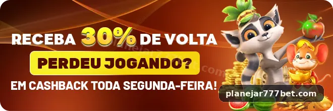 planejar777 Facebook oficial com notícias e bônus