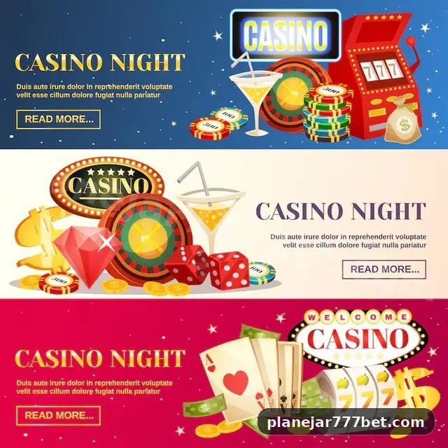 FAQ cadastro planejar777